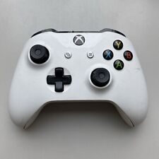 Manette microsoft xbox d'occasion  Strasbourg-