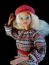 Vintage barbie vintage gebraucht kaufen  Emskirchen