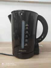 Cookworks basic kettle for sale  LEICESTER