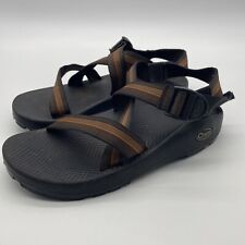 Chaco sandals mens for sale  South Whitley