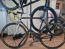 Used, 1992 Specialized Allez Epic Carbon for sale  Shipping to South Africa