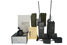 Complete military radio for sale  Puyallup