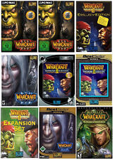 Warcraft wow spiel gebraucht kaufen  Berlin