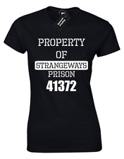 Property strangeways ladies for sale  MANCHESTER