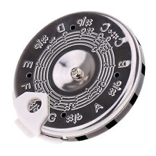 Pitch pipe tuner for sale  Monroe Township