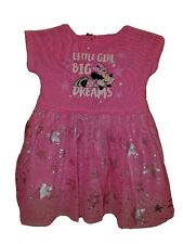 Disney girl dress for sale  Richland