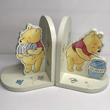 Vintage classic pooh for sale  Rock Creek