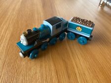 Thomas wooden ferdinand for sale  HAWICK