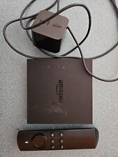 Amazon fire device for sale  Marlborough