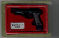 Modellino pistola beretta usato  Taormina