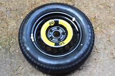 vw 15 rim tire for sale  Tishomingo