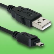 Usb kabel fuji gebraucht kaufen  Deutschland