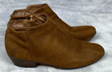 Women ankle boots for sale  Louisville