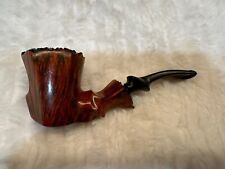 Ben wade pipe for sale  Hahira