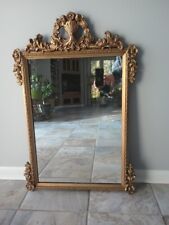 1920 antique mirror for sale  Barrington