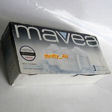 Mavea pack replacement for sale  Escondido