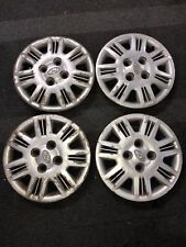 Inch hyundaii wheel for sale  BOLTON