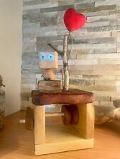 Automata gioco love usato  Cosio Valtellino