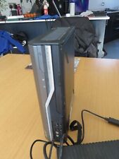 Acer veriton l670g for sale  KIDLINGTON