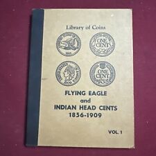 1856 flying eagle for sale  Beloit