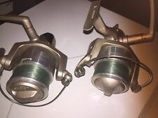 Daiwa jupiter gold for sale  WINDSOR