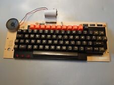 Working bbc micro for sale  BOLTON