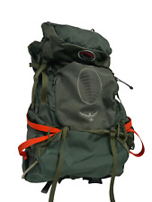 Osprey atmos backpack for sale  RUGBY