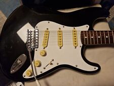 1995 fender stratocaster for sale  Shipping to Ireland