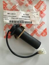 Ap8212960 sonda livello usato  Italia