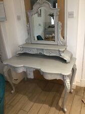 French rococo style for sale  LEICESTER