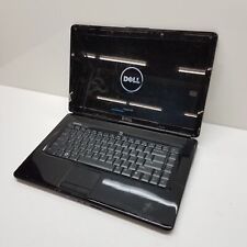 Dell inspiron 1545 for sale  Seattle