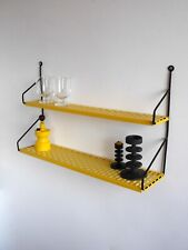 1960s dutch shelving for sale  Shipping to Ireland