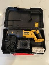 Dewalt dc385k xrp for sale  Fuquay Varina