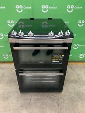 Zanussi 60cm electric for sale  CREWE