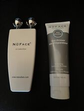 Nuface skin star for sale  New York