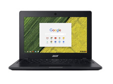 Acer c771t 11.6 for sale  Westbury