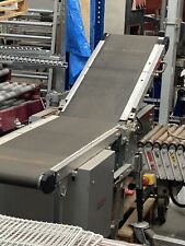 Conveyor conveyors conveyor for sale  Ireland