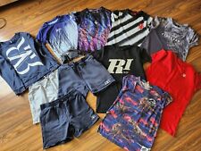 Boys clothes bundle for sale  COLCHESTER