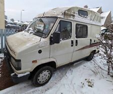 Talbot express fiat for sale  LANARK