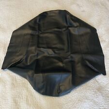 Seat cover piaggio for sale  TAMWORTH