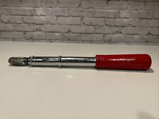 Vintage craftsman 31031 for sale  Colona