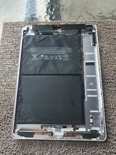 Chassis complet ipad d'occasion  Cluses