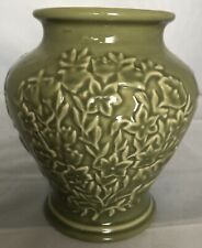 Longaberger pottery sage for sale  Maryville