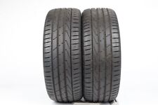 Sommerreifen hankook ventus gebraucht kaufen  Ratingen-West