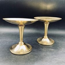 Candlesticks church candle for sale  CULLOMPTON