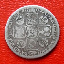 King george sixpence for sale  SHERBORNE