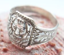 Sterling silver ring for sale  Ireland