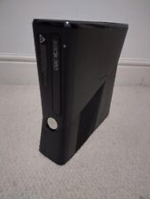 Xbox 360 slim for sale  KENILWORTH