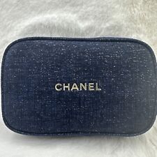 Chanel makeup bag for sale  Seattle