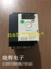 1pcs used inverter ATV12HU22M2 220V 2.2KW for sale  Shipping to South Africa